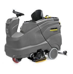 KÄRCHER B 150 R R85