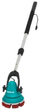 MINI SKUR