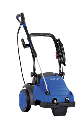 Nilfisk MC 5M PA-FA 