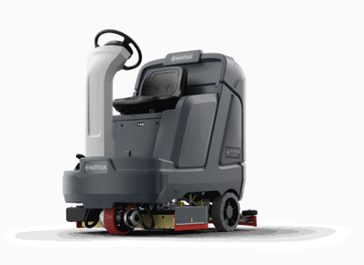 Nilfisk SC5000