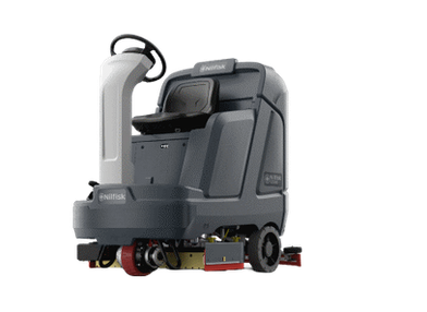 SC5000D