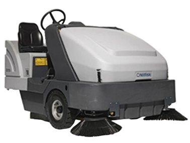Nilfisk SR1601