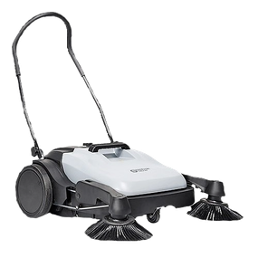 Nilfisk SW250