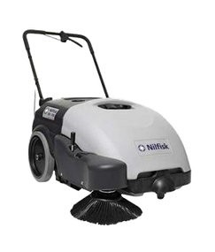 Nilfisk SW750