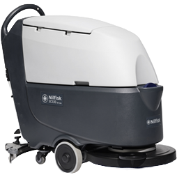 Nilfisk-SC530-53-BD-GO 