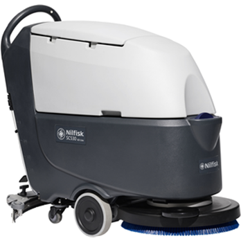 Nilfisk SC500