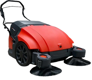 Stolzenberg KSE900