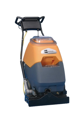 TASKI Aquamat 45 