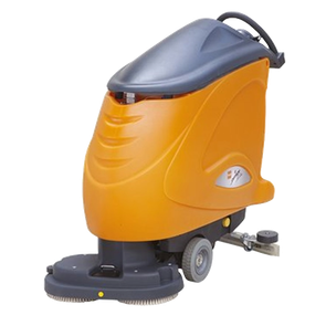 TASKI Swingo 1255 B Power BMS