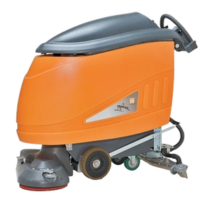 TASKI Swingo 1650 BMS