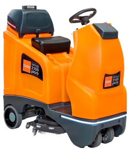 TASKI Swingo 2100μicro