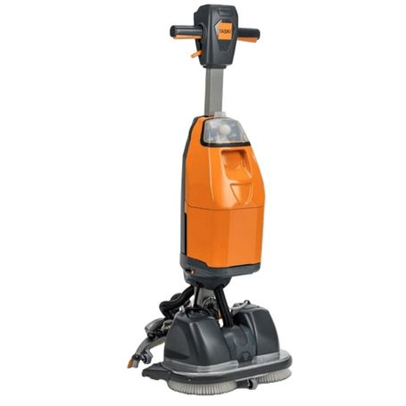 Taski Swingo 250