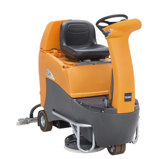 Taski Swingo 2500
