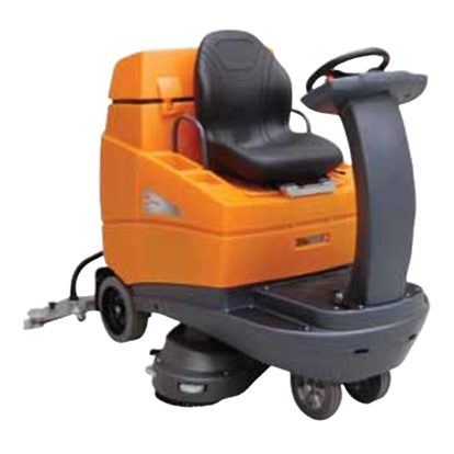 Taski Swingo 5000