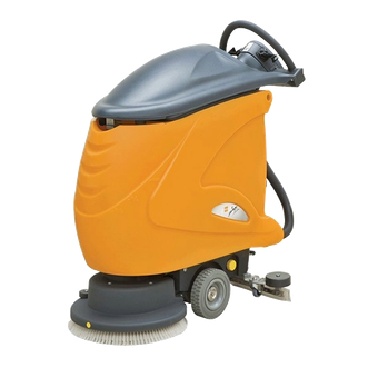 Taski 250