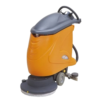 Taski 250