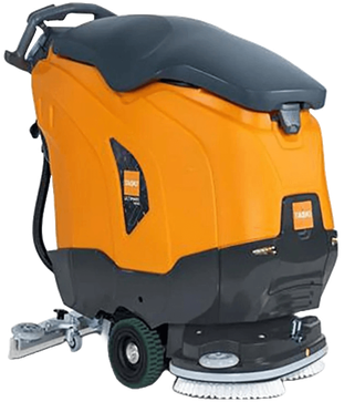 Ultimaxx 900 DD55