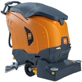 TASKI Ultimaxx 1900 RB55