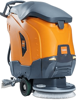 Ultimaxx 900 DD55