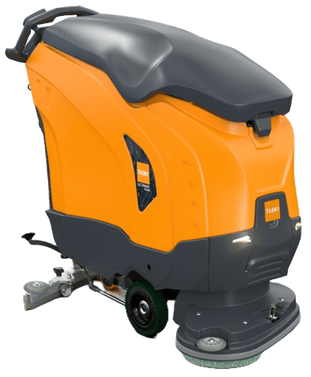 Ultimaxx 900 DD55