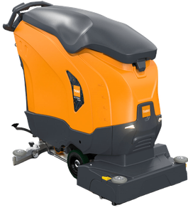 TASKI Ultimaxx 2900 RB55