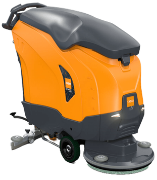 Ultimaxx 900 DD55
