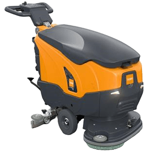 Ultimaxx 900 DD55