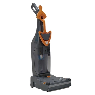 Taski Swingo 150