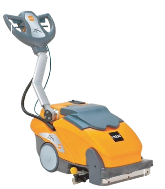 Taski Swingo 350