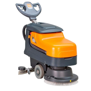 Taski Swingo 455