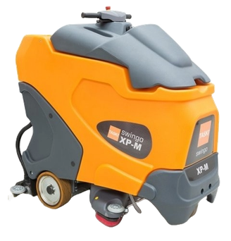 Taski Swingo XP-M