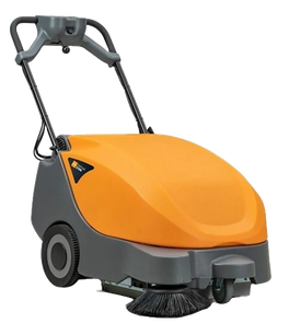 Taski Balimat 2300