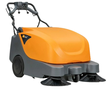 Taski Balimat 3300