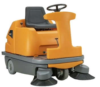 Taski Balimat 6500