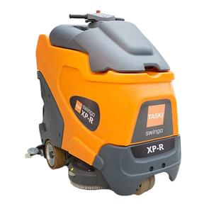 Taski Swingo XP-R 