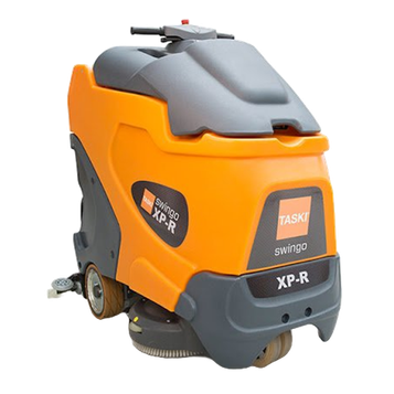 Taski Swingo XP-R