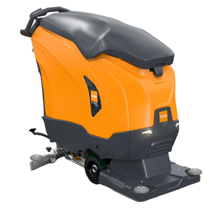 Ultimaxx 900 DD55