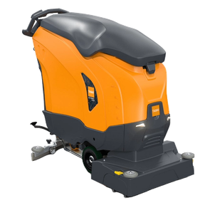 Taski Ultimaxx 2900 RB65