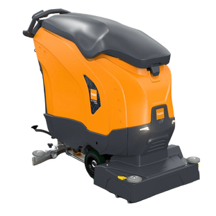 Ultimaxx 900 DD55