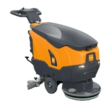 TASKI