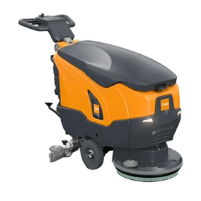Taski Ultimaxx 900 SD43-SD50 