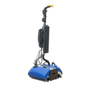 Turbo Batteri