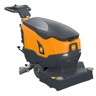 Ultimaxx 900 DD55