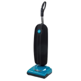 Truvox Upright II