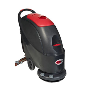 VIPER AS430/510