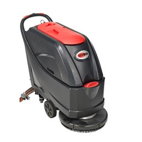 VIPER AS5160
