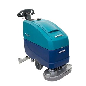 Wetrok Duomatic Endurer