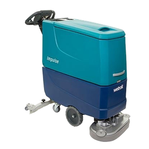 Wetrok Duomatic Impulse