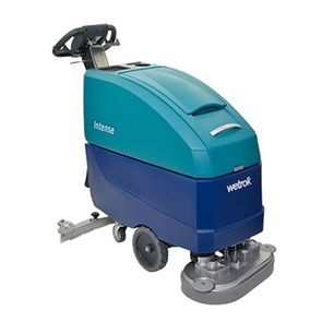 Wetrok Duomatic Intense 50