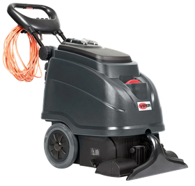 CEX 410
